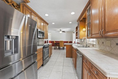 Charming, well-maintained, and move-in ready! Enjoy peace of - photo 14