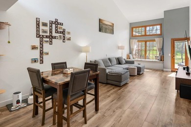 Set in a peaceful VA-approved community in North Escondido, this - photo 14
