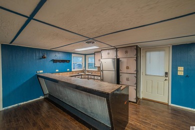 REDUCED! Bring us an offer! Offers are subject to lender - photo 14