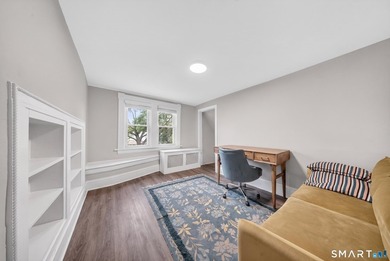 !!!ASSUMABLE 3% VA LOAN - APPROX. $468,000 BALANCE!!! A rare - photo 5