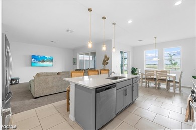 Welcome to your dream home in the gated Sanctuary community - photo 15
