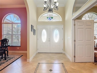 STONE ISLAND - A+ CUSTOM HOME - Beautifully designed 4-bedroom - photo 15