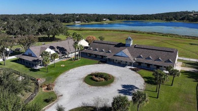 Set atop the high, rolling elevations of Dade City, Sheik Island - photo 15