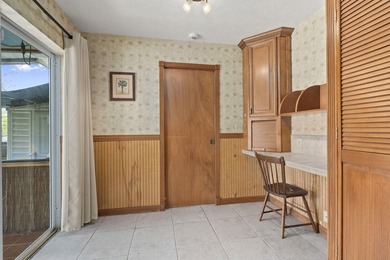 Charming, well-maintained, and move-in ready! Enjoy peace of - photo 15