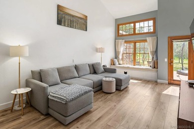 Set in a peaceful VA-approved community in North Escondido, this - photo 15