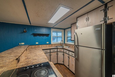 REDUCED! Bring us an offer! Offers are subject to lender - photo 15