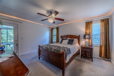 Welcome to this 4-bedroom, 3-bath lake-area-retreat with - photo 16