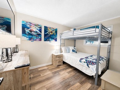 Wake up to sparkling Atlantic Ocean views in this cheerful - photo 16