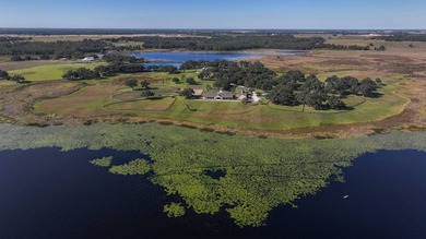 Set atop the high, rolling elevations of Dade City, Sheik Island - photo 16
