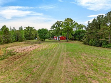 43.76 acres located in Pearl River County offering a private - photo 16