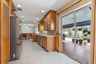 Charming, well-maintained, and move-in ready! Enjoy peace of - photo 16