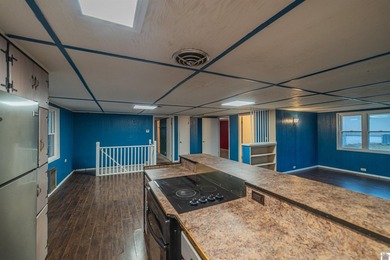 REDUCED! Bring us an offer! Offers are subject to lender - photo 16