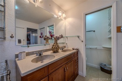 Welcome to this 4-bedroom, 3-bath lake-area-retreat with - photo 17