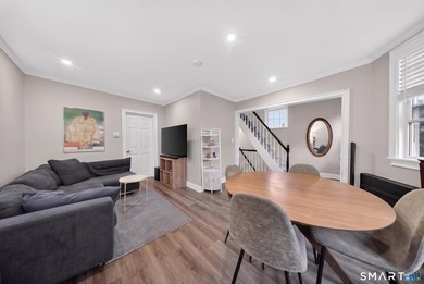 !!!ASSUMABLE 3% VA LOAN - APPROX. $468,000 BALANCE!!! A rare - photo 7