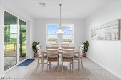 Welcome to your dream home in the gated Sanctuary community - photo 17