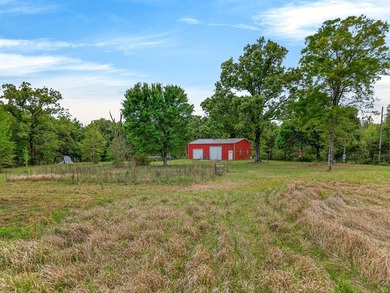 43.76 acres located in Pearl River County offering a private - photo 17