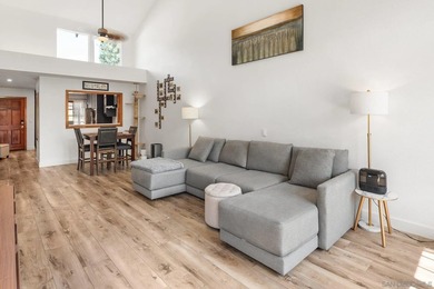 Set in a peaceful VA-approved community in North Escondido, this - photo 17