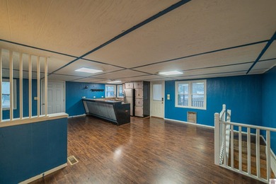 REDUCED! Bring us an offer! Offers are subject to lender - photo 17