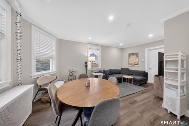 !!!ASSUMABLE 3% VA LOAN - APPROX. $468,000 BALANCE!!! A rare - photo 8