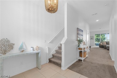 Welcome to your dream home in the gated Sanctuary community - photo 18