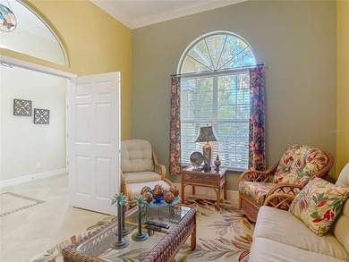 STONE ISLAND - A+ CUSTOM HOME - Beautifully designed 4-bedroom - photo 18
