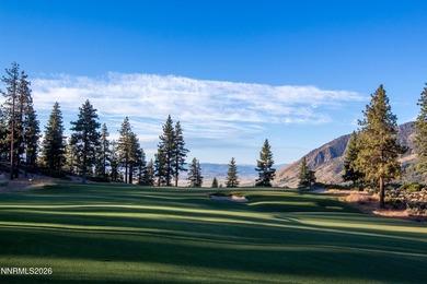 Set on nearly one-and-one-half acres with a beautifully balanced - photo 18