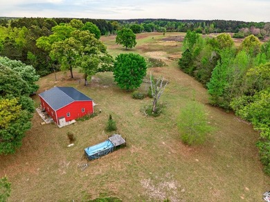 43.76 acres located in Pearl River County offering a private - photo 18