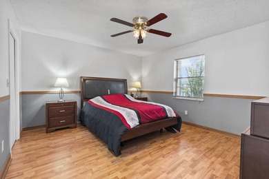 Charming, well-maintained, and move-in ready! Enjoy peace of - photo 18
