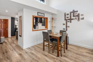 Set in a peaceful VA-approved community in North Escondido, this - photo 18