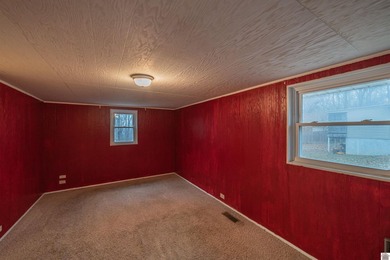 REDUCED! Bring us an offer! Offers are subject to lender - photo 18