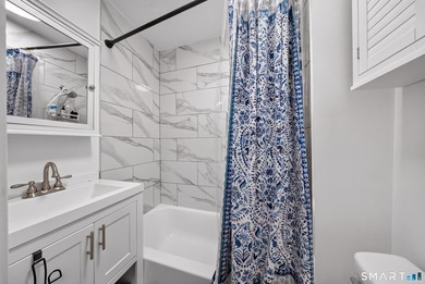 !!!ASSUMABLE 3% VA LOAN - APPROX. $468,000 BALANCE!!! A rare - photo 9