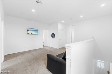 Welcome to your dream home in the gated Sanctuary community - photo 19