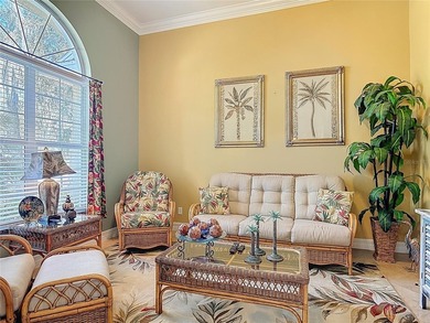 STONE ISLAND - A+ CUSTOM HOME - Beautifully designed 4-bedroom - photo 19