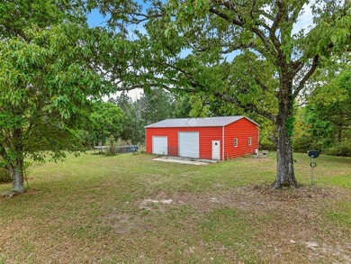 43.76 acres located in Pearl River County offering a private - photo 19