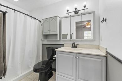 Charming, well-maintained, and move-in ready! Enjoy peace of - photo 19