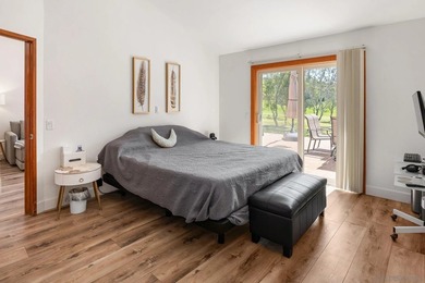 Set in a peaceful VA-approved community in North Escondido, this - photo 19