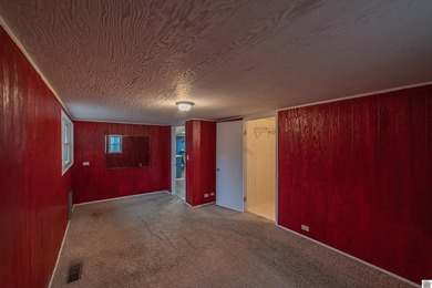 REDUCED! Bring us an offer! Offers are subject to lender - photo 19