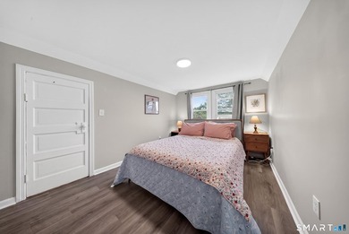 !!!ASSUMABLE 3% VA LOAN - APPROX. $468,000 BALANCE!!! A rare - photo 10
