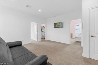 Welcome to your dream home in the gated Sanctuary community - photo 20