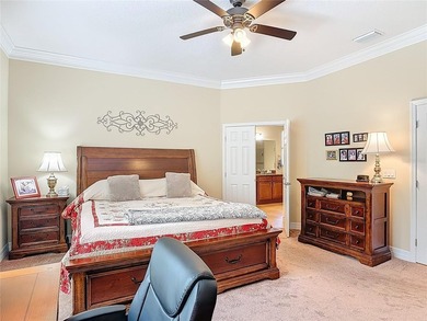 STONE ISLAND - A+ CUSTOM HOME - Beautifully designed 4-bedroom - photo 20