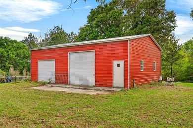 43.76 acres located in Pearl River County offering a private - photo 20