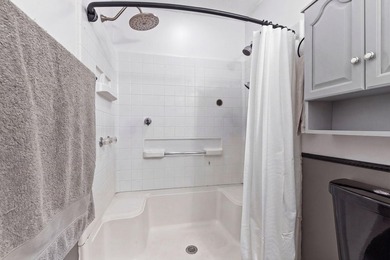 Charming, well-maintained, and move-in ready! Enjoy peace of - photo 20