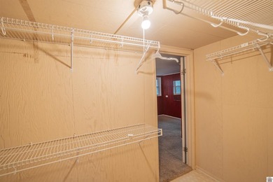 REDUCED! Bring us an offer! Offers are subject to lender - photo 20