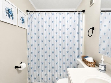 Wake up to sparkling Atlantic Ocean views in this cheerful - photo 21