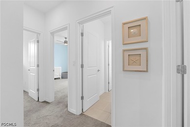 Welcome to your dream home in the gated Sanctuary community - photo 21