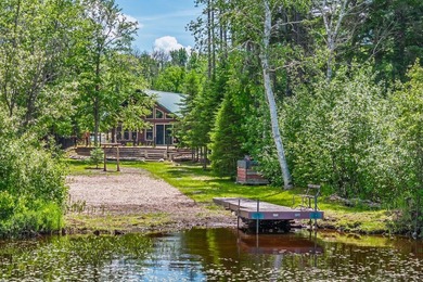 Year round home on 1900 acres of water!! This well maintained - photo 21