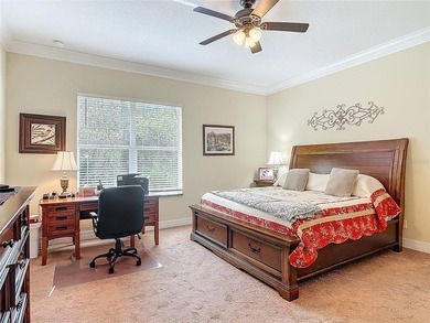 STONE ISLAND - A+ CUSTOM HOME - Beautifully designed 4-bedroom - photo 21