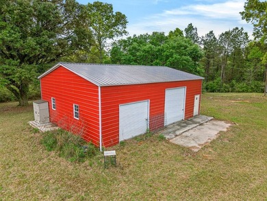 43.76 acres located in Pearl River County offering a private - photo 21