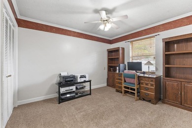 Charming, well-maintained, and move-in ready! Enjoy peace of - photo 21