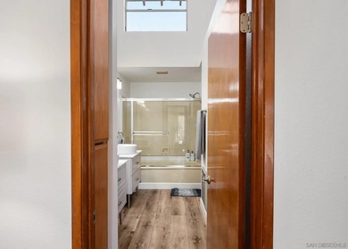 Set in a peaceful VA-approved community in North Escondido, this - photo 21
